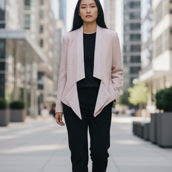 BCBG Max Azria - Picture 5 of 5